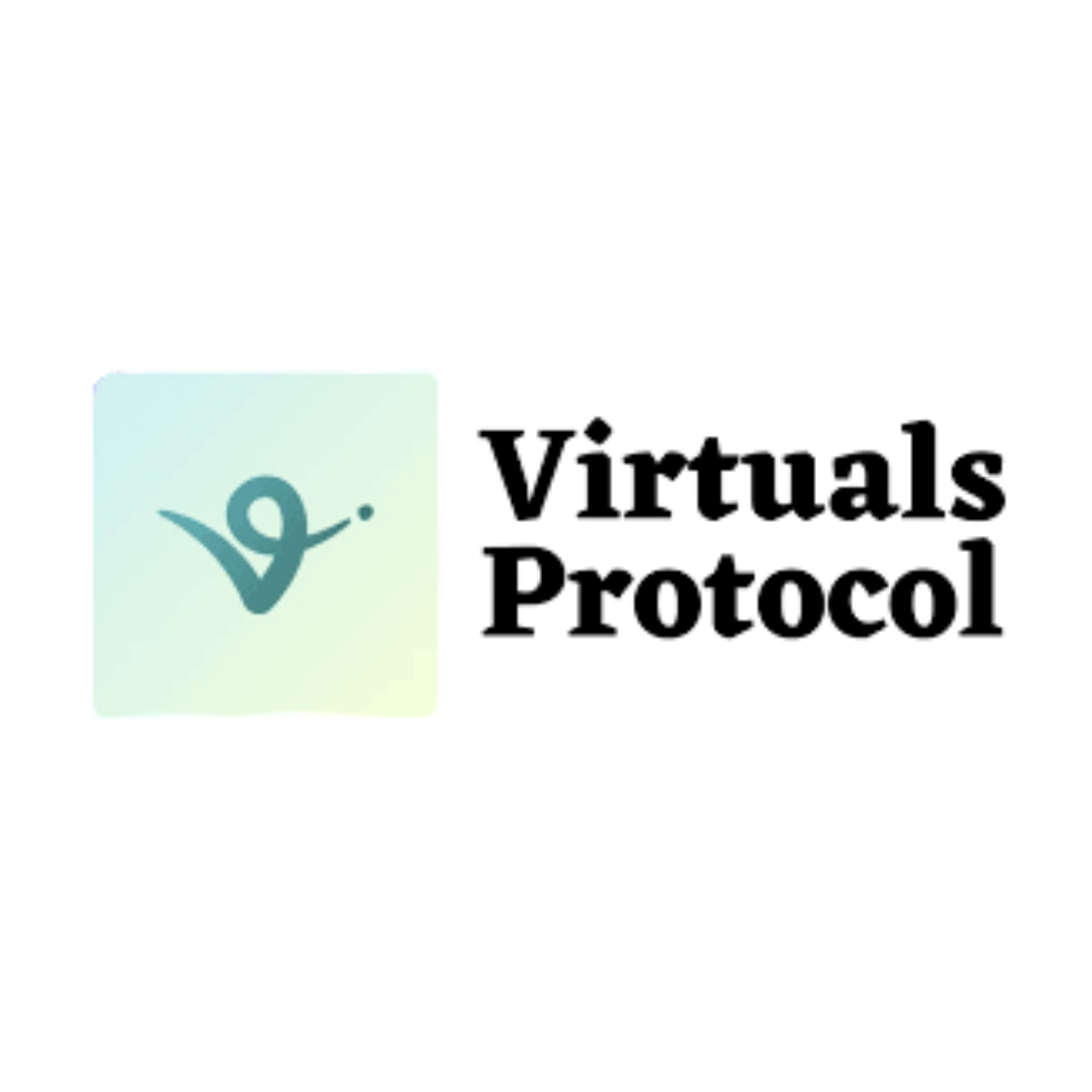 Virtuals Protocol (VIRTUAL)