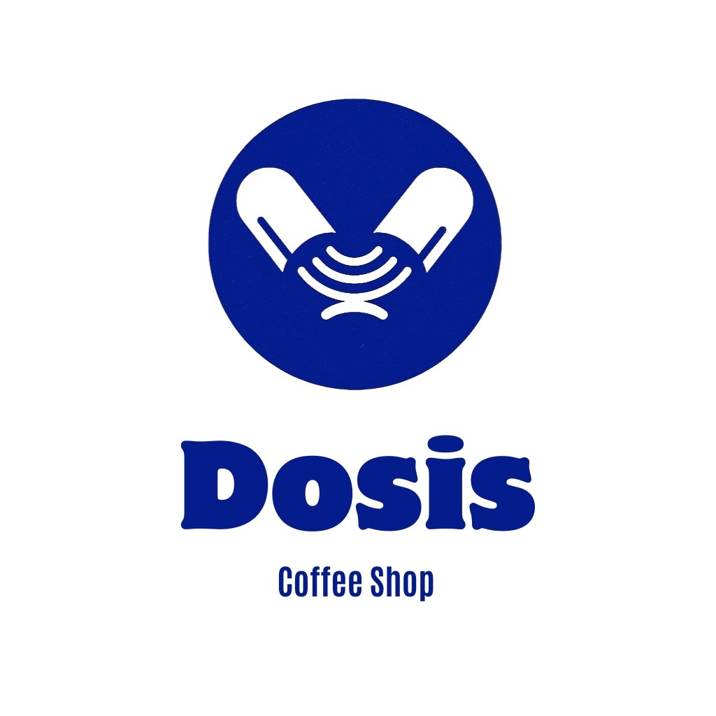 Dosis