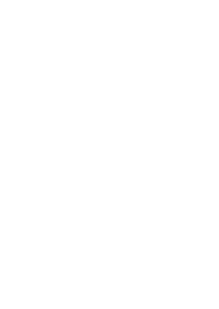 Diversification Icon